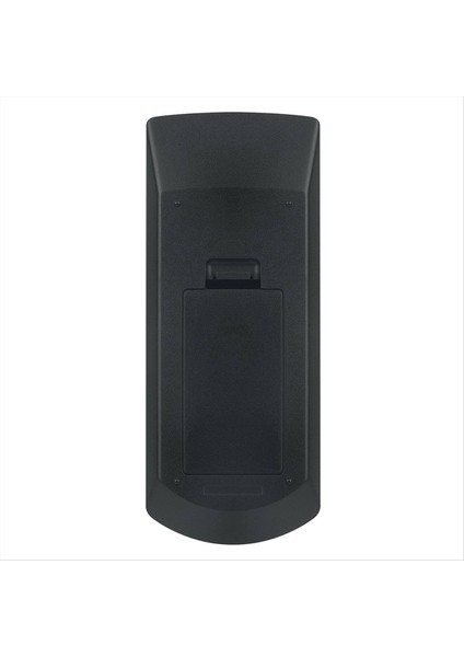 FSR82 ZK77690 Yamaha Tv Surround Sistemi Için Uzaktan Kumandalı SRT-1000 SRT-1000BL Soundbar (Yurt Dışından) modelleri