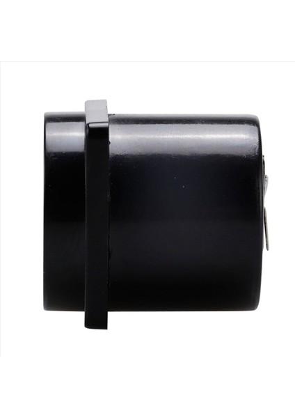 2x Sd-39 Analog Panel 35MM Vu Db Metre Güç Amplifikatör Müzik Analizörü Ses Seviye Ölçer Arka Işığı Sürücü Kartı (Yurt Dışından) fırsatları