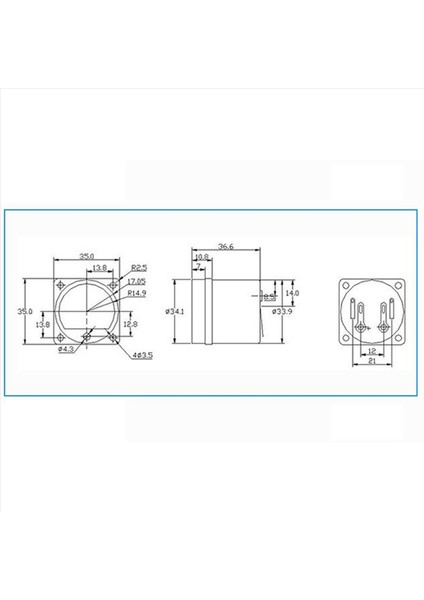 2x Sd-39 Analog Panel 35MM Vu Db Metre Güç Amplifikatör Müzik Analizörü Ses Seviye Ölçer Arka Işığı Sürücü Kartı (Yurt Dışından) indirimleri