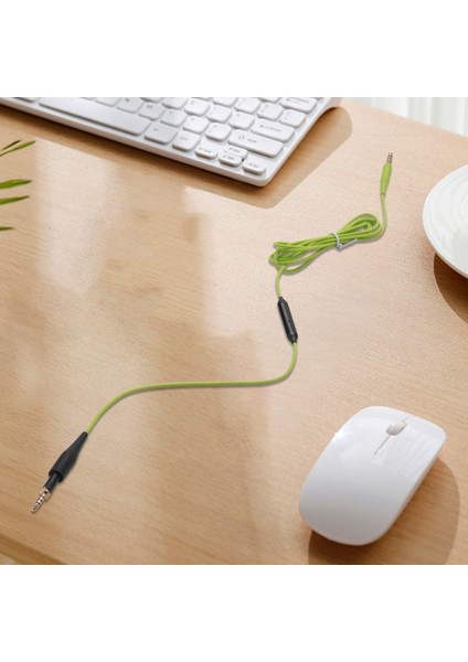 Akg K430 K450 K451 K452 S460 K480 J55 J88 Kulaklıklar Yeşil (Yurt Dışından) fiyatları