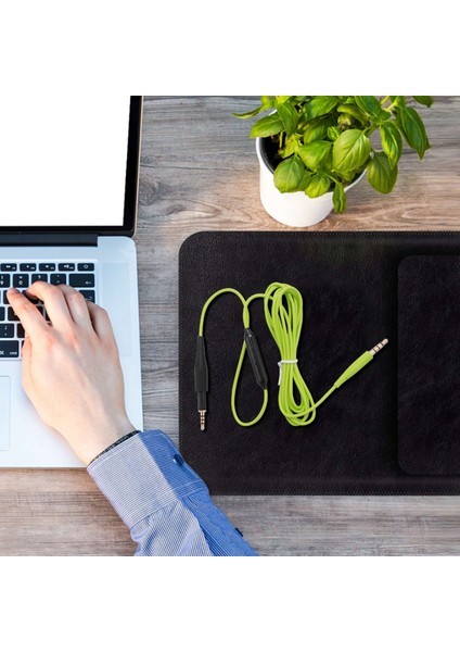 Akg K430 K450 K451 K452 S460 K480 J55 J88 Kulaklıklar Yeşil (Yurt Dışından) modelleri