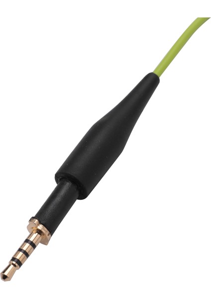 Akg K430 K450 K451 K452 S460 K480 J55 J88 Kulaklıklar Yeşil (Yurt Dışından) indirimleri