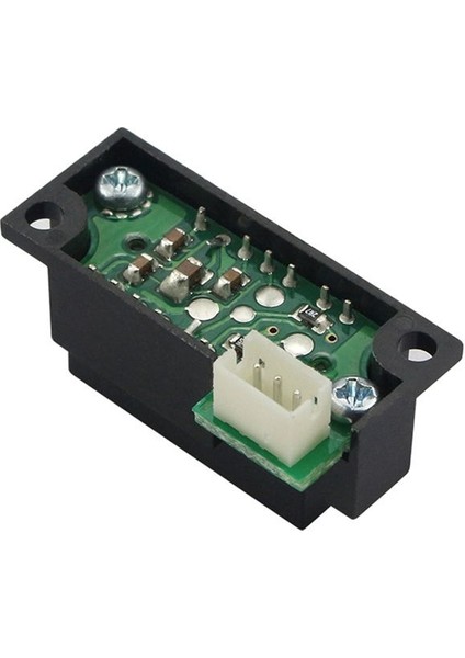 Kızılötesi Aralıklı Sensör Modülü 2-15CM GP2Y0A51SK0F Dijital Çıktı (Yurt Dışından) fiyatları