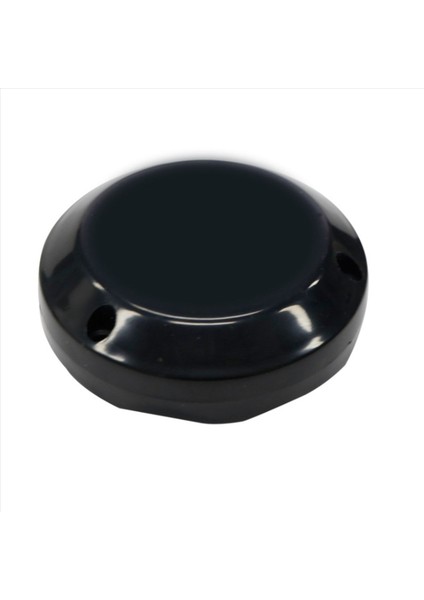 2x NRF51822 Bluetooth Beacon Tag Eddystone Ibeacon Ble Yakınlık Bulucu Beacon Destek Beacon/ıbeacon/eddystone (Yurt Dışından) fiyatları