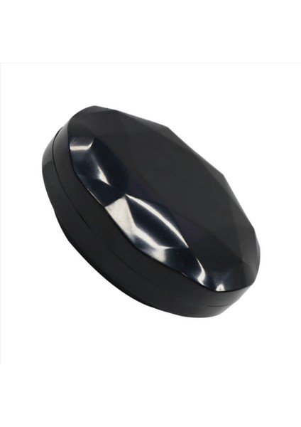 2x NRF51822 Bluetooth Beacon Tag Eddystone Ibeacon Ble Yakınlık Bulucu Beacon Destek Beacon/ıbeacon/eddystone (Yurt Dışından) modelleri