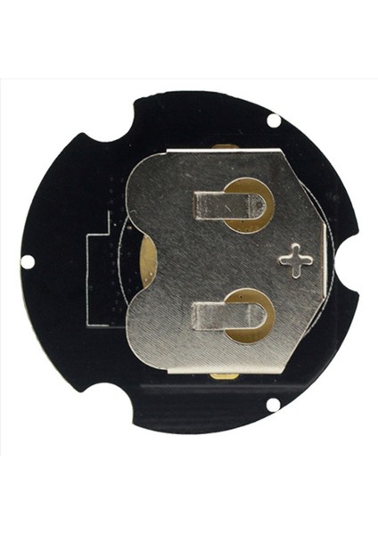 2x NRF51822 Bluetooth Beacon Tag Eddystone Ibeacon Ble Yakınlık Bulucu Beacon Destek Beacon/ıbeacon/eddystone (Yurt Dışından) indirimleri