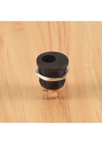 10 Pcs Panel Montajı 2 1x5 5mm Power Jack Dc Soketi (Yurt Dışından) indirimleri