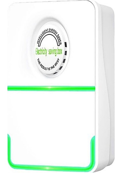 Elektrik Enerji Tasarrufu Ev Gücü Ev Ofis Piyasası Elektrikli Elektrik Aksesuar Güç Tasarrufu Abd Fişi (Yurt Dışından)