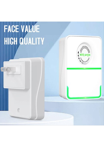 Elektrik Enerji Tasarrufu Ev Gücü Ev Ofis Piyasası Elektrikli Elektrik Aksesuar Güç Tasarrufu Abd Fişi (Yurt Dışından) modelleri