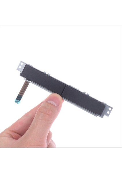 Dell Latitude Için E7480 E7490 Dokunmatik Pad Tuşları Sol ve Sağ Tuşlar 0xkyx9 Çok Fonksiyonlu Kolaylık Modülü (Yurt Dışından) fiyatları