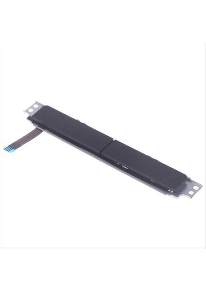 Dell Latitude Için E7480 E7490 Dokunmatik Pad Tuşları Sol ve Sağ Tuşlar 0xkyx9 Çok Fonksiyonlu Kolaylık Modülü (Yurt Dışından) modelleri