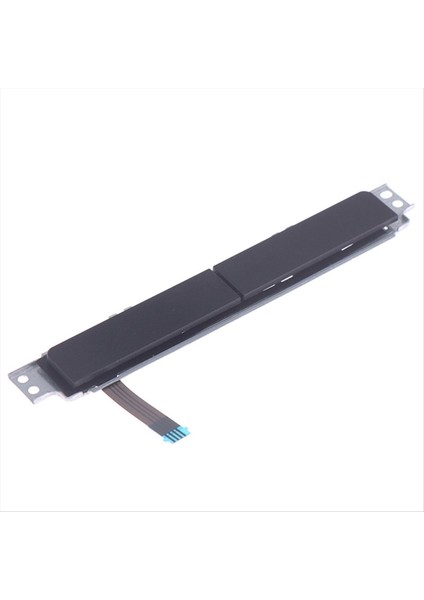 Dell Latitude Için E7480 E7490 Dokunmatik Pad Tuşları Sol ve Sağ Tuşlar 0xkyx9 Çok Fonksiyonlu Kolaylık Modülü (Yurt Dışından) fırsatları