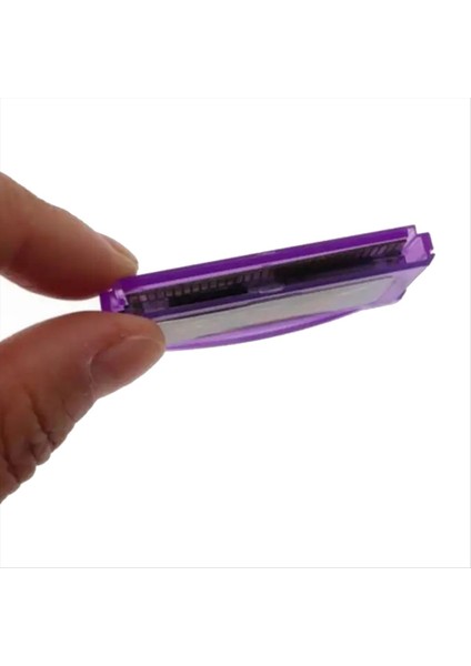 GB Gba Sp Gbm Ids Nds Ndsl Gba Sp Kartı Oyunu Kartuş (Yurt Dışından) indirimleri