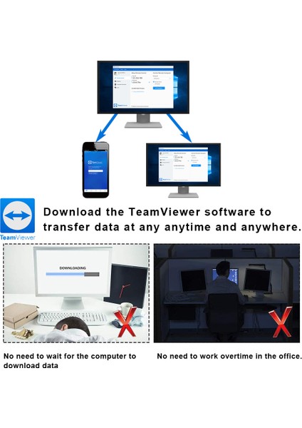 Wifi Kablosuz Akıllı Anahtar Röle Modülü Mini Pcı-E Masaüstü Anahtar Kartı Yeniden Başlatma Anahtarı Aç/kapalı Pc Uzaktan Kumandası (Yurt Dışından) indirimleri