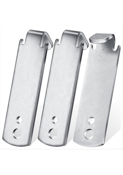 Çit Araçları Çiftlik Araçları T Şeklinde Sivil Yayın Tırmanma Sarıcı Tel Sıkıcı Metal Çit Kazık Aleti (Yurt Dışından)