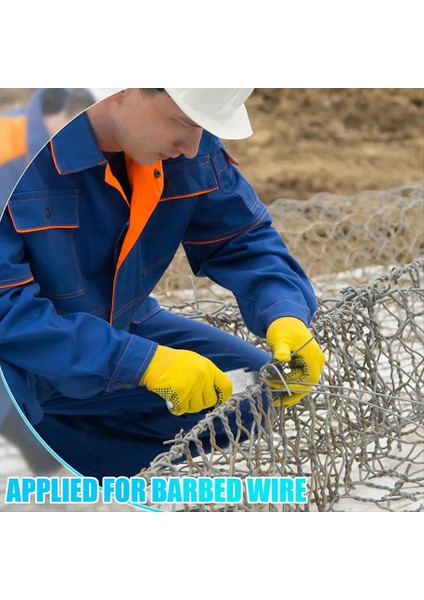 Çit Araçları Çiftlik Araçları T Şeklinde Sivil Yayın Tırmanma Sarıcı Tel Sıkıcı Metal Çit Kazık Aleti (Yurt Dışından) fiyatları