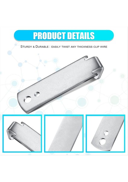 Çit Araçları Çiftlik Araçları T Şeklinde Sivil Yayın Tırmanma Sarıcı Tel Sıkıcı Metal Çit Kazık Aleti (Yurt Dışından) fırsatları