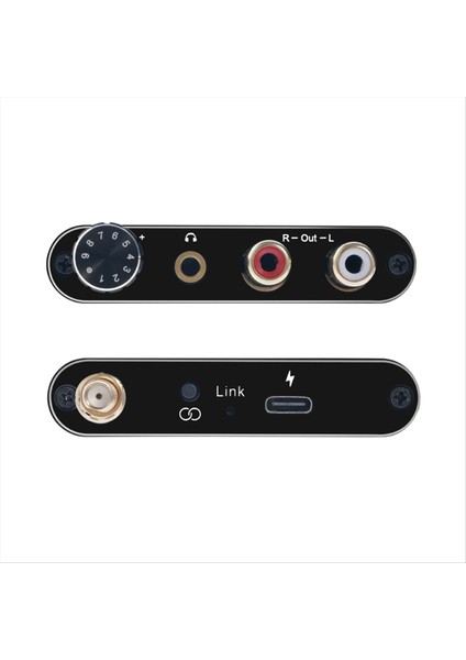 2 4g Kablosuz Ses Adaptörü Ses Ekstansör Kablosuz Ses Verici ve Alıcı 50M Lan Audio Extender Splitter Rx/tx (Yurt Dışından) fırsatları