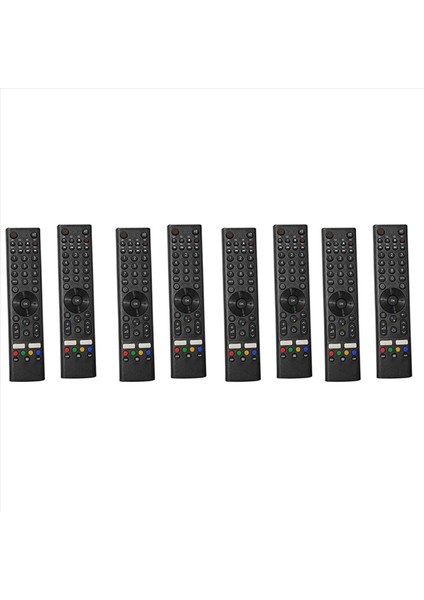 6x Changhong Chiq LED Tv GCBLTVC1GBBT GCBLTVC1GBBT-C5 GCBLTVC1GBBT-C2 GCBLTVC1GBBBT-C6 (Yurt Dışından)