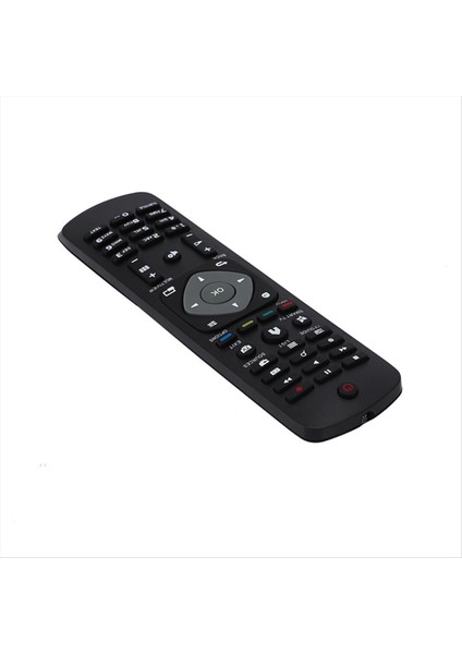 2 Adet Uzaktan Kumanda Philips Için 1 Pcs YKF347-003 Tv Televizyonu Uzaktan ve 1 Pcs Smart Tv Uzaktan Kumandası Sony Için (Yurt Dışından)