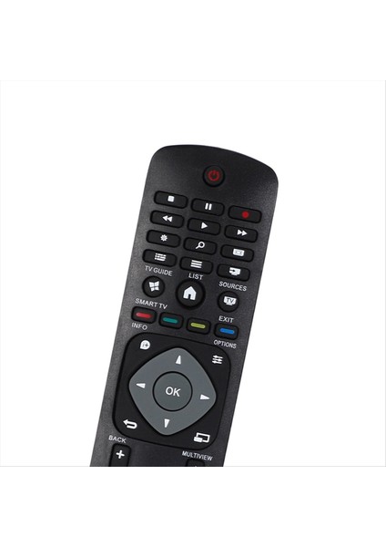 2 Adet Uzaktan Kumanda Philips Için 1 Pcs YKF347-003 Tv Televizyonu Uzaktan ve 1 Pcs Smart Tv Uzaktan Kumandası Sony Için (Yurt Dışından) fiyatları