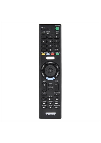 2 Adet Uzaktan Kumanda Philips Için 1 Pcs YKF347-003 Tv Televizyonu Uzaktan ve 1 Pcs Smart Tv Uzaktan Kumandası Sony Için (Yurt Dışından) modelleri
