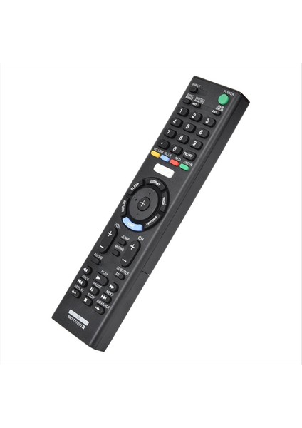 2 Adet Uzaktan Kumanda Philips Için 1 Pcs YKF347-003 Tv Televizyonu Uzaktan ve 1 Pcs Smart Tv Uzaktan Kumandası Sony Için (Yurt Dışından) fırsatları