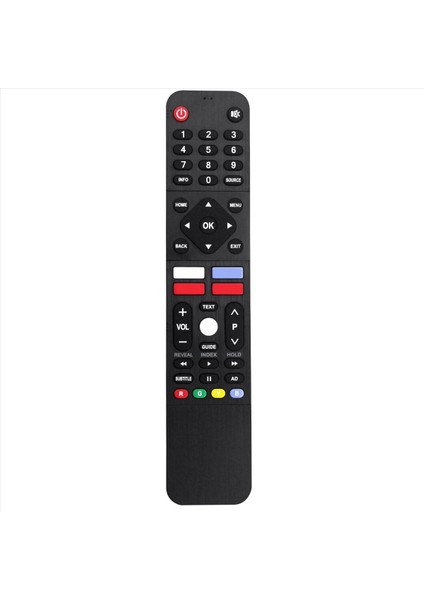 Skyworth Smart Tv Uzaktan Kumandası Için 539C-268923 43U20 Tv Uzaktan Kumandasını Değiştirin (Yurt Dışından)