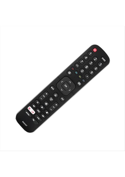 EN2H27 LCD Tv Hisense N2A27ST EN2AW27H EN2AG27 Çok Fonksiyonlu Akıllı Tv Uzaktan Kumandası (Yurt Dışından) fiyatları