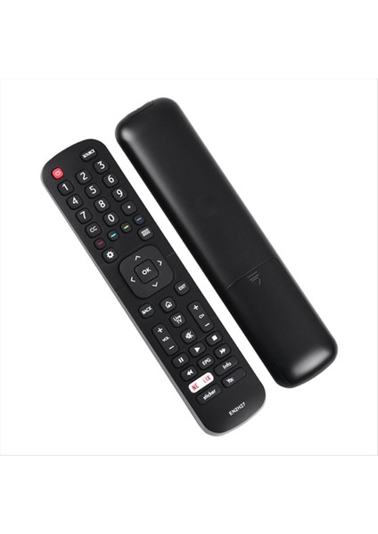 EN2H27 LCD Tv Hisense N2A27ST EN2AW27H EN2AG27 Çok Fonksiyonlu Akıllı Tv Uzaktan Kumandası (Yurt Dışından) fırsatları