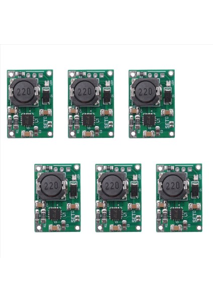 18PCS TP5100 Şarj Yönetimi Güç Kaynağı Modülü Kart 4 2V 8 4V 2A Tek Çift Lityum Pil Şarj Cihazı Modülü (Yurt Dışından) fiyatları