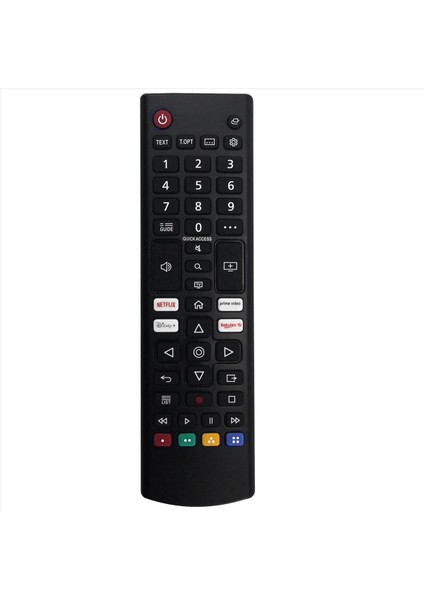 2x AKB76040301 Lg Akıllı LED LCD Tv 32LM577BPUA Için Uzaktan Kumandayı Değiştirin 60UP7670PUB 32LM577BZUA 86UP8770PUA (Yurt Dışından) fiyatları