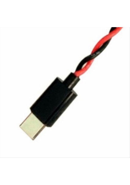 XT60-TYPE-C Giriş Kablosu Güç Kablosu Bağlantı Kablosu XT60 Güç Kablosu Dayanıklı Güç Kaynağı (Yurt Dışından) indirimleri