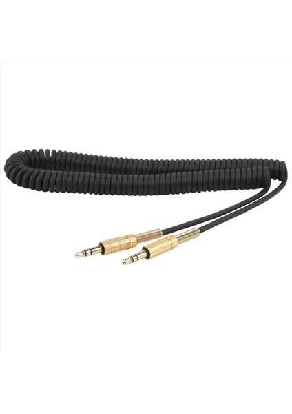 Marshall Bluetooth Hoparlör Değiştirme Aux Kordon Yaylı Ses Kablosu (Yurt Dışından) fiyatları