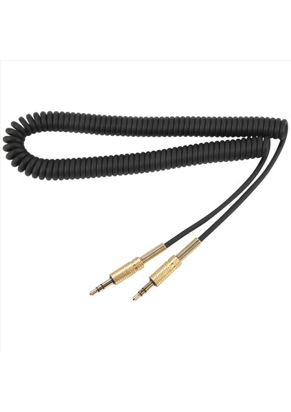 Marshall Bluetooth Hoparlör Değiştirme Aux Kordon Yaylı Ses Kablosu (Yurt Dışından) modelleri