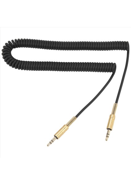 Marshall Bluetooth Hoparlör Değiştirme Aux Kordon Yaylı Ses Kablosu (Yurt Dışından) fırsatları