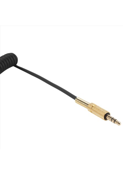 Marshall Bluetooth Hoparlör Değiştirme Aux Kordon Yaylı Ses Kablosu (Yurt Dışından) indirimleri