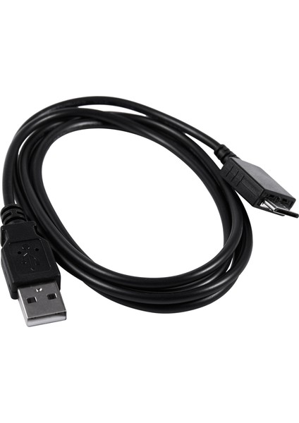 Sony Walkman Için USB Veri Şarj Cihazı Kablosu (Yurt Dışından) fırsatları