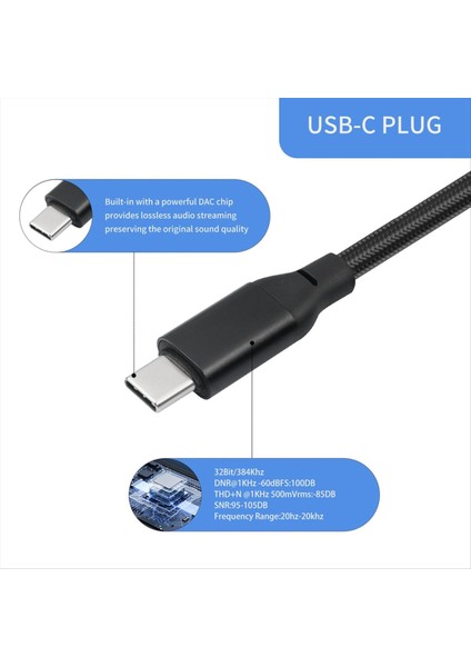 Hoparlör Amplifikatör Mikseri Için Hoparlörler Için Çift Xlr Erkek Çıkışına Bochara Tip C Girişi (Yurt Dışından) fırsatları