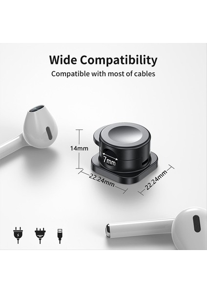 Manyetik Kablo Kipi Kablo Yönetimi Kablosu Organizatör Yapıştırıcı Kordon Klavyesi Kablo Organizatör Kablosu Tutucu Bilgisayar Sesi (Yurt Dışından) fırsatları