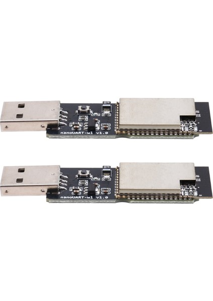 4pcs USB Btc Madencisi 40-50KH/S Solo Piyango Madenci Bitcoin Btc Madenci Asic Madenciliği Ev Ofis Için Düşük Güç Madencisi (Yurt Dışından) modelleri