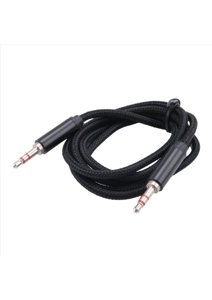 3 5mm Stereo Ses Anahtarı 2 In 1 Out Ses Anahtarlayıcı Pasif Hoparlör Kılavuz Seçici Seçmen Seçici Kutu Ses Paylaşımı (Yurt Dışından) fiyatları