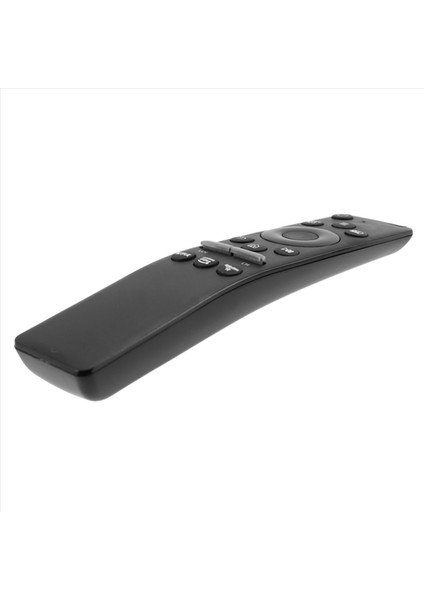Samsung Smart-Tv Için Evrensel Uzaktan Kumanda Hdtv 4K UHD Kavisli QLED ve Daha Fazla Tv&#39 Nin Uzaktan Değiştirilmesi (Yurt Dışından) indirimleri