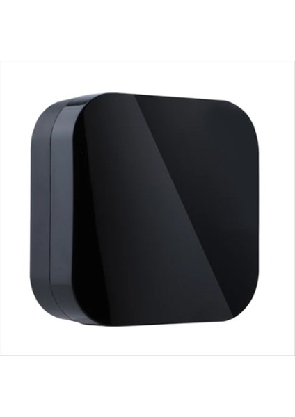 UFO-R11 Zigbee Klima Tv Ir Alexa Google Home Evrensel Kızılötesi Uzaktan Kontrolör Tuya (Yurt Dışından)