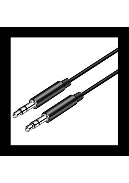 4x 3 5mm Ses Değiştirici 2 Giriş 1 Çıkış/1 Giriş 2 Çıkış Ses Ayırıcı Anahtarlayıcı Tek Key Mute Düğmesi (Yurt Dışından) indirimleri