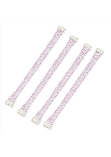 32PCS 18PIN Sinyal Kablosu 2x9 Pimler Madenci Bağlantı Tarih Kablosu Antminer S7 L3 Makine Iletişim Aralığı 2MMX155MM (Yurt Dışından) fiyatları