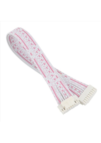 32PCS 18PIN Sinyal Kablosu 2x9 Pimler Madenci Bağlantı Tarih Kablosu Antminer S7 L3 Makine Iletişim Aralığı 2MMX155MM (Yurt Dışından) indirimleri