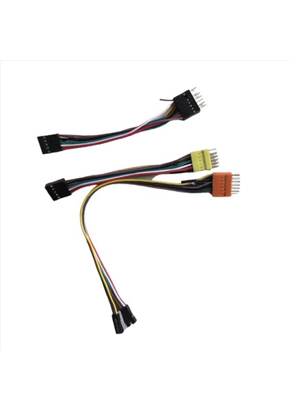 Sıradan Anakartlar ile Lenovo Şasi Için Uygun 6 Adet (Yurt Dışından) fiyatları