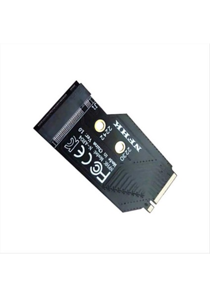 Lenovo Legion Için Genişletme Kartı Kurulu 2242 Ila 2280 Sabit Disk SSD Sabit Drive Genişletme Kurulu Aksesuarı (Yurt Dışından) modelleri