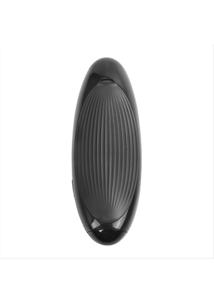 Samsung Akıllı Tv Uzaktan Tecavüzü Için 2x Akıllı Uzaktan Kumanda BN59-01182G LED Tv UE48H8000 (Yurt Dışından) indirimleri